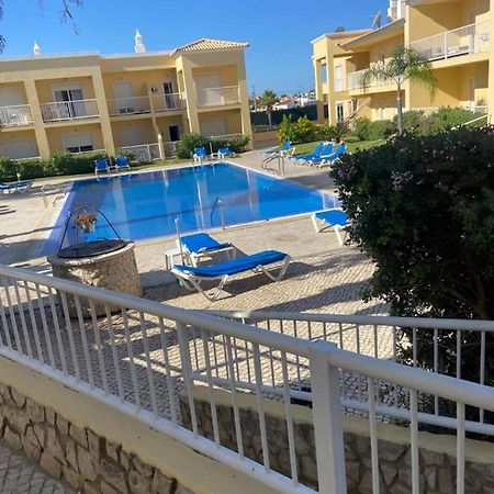 Parra Home Holidays - Close To Gale Beach Гия Екстериор снимка