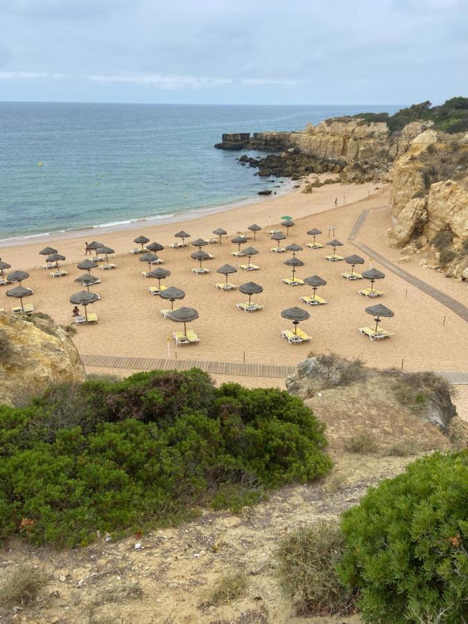 Parra Home Holidays - Close To Gale Beach Гия Екстериор снимка