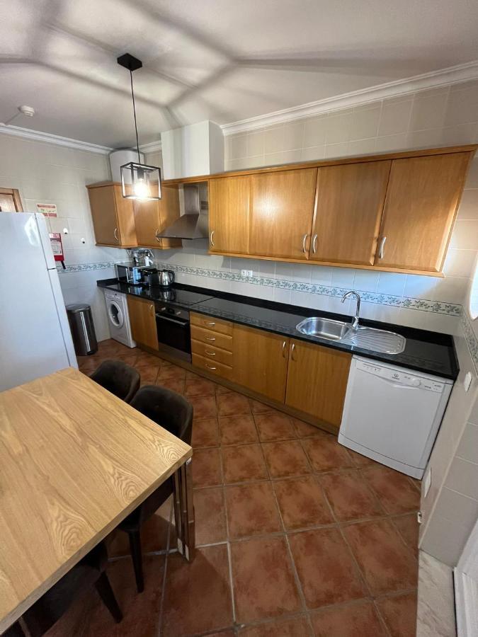 Parra Home Holidays - Close To Gale Beach Гия Екстериор снимка